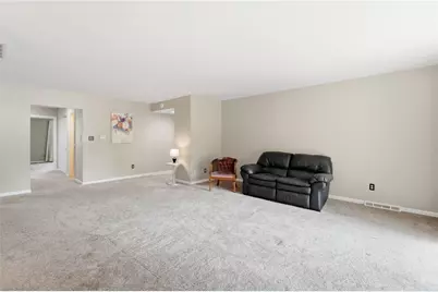 3205 Southdale Drive #2, Kettering, OH 45409 - Photo 9