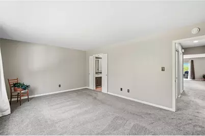 3205 Southdale Drive #2, Kettering, OH 45409 - Photo 21