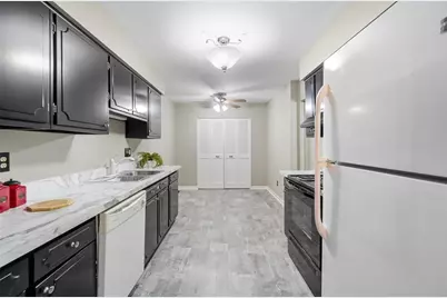 3205 Southdale Drive #2, Kettering, OH 45409 - Photo 13
