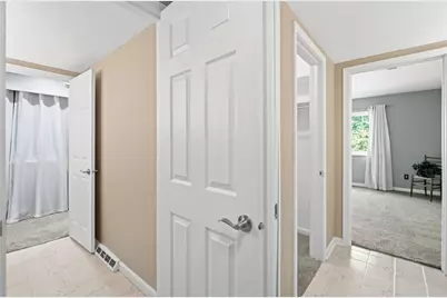 3205 Southdale Drive #2, Kettering, OH 45409 - Photo 27