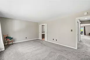 3205 Southdale Dr, Kettering, OH 45409 - Photo 21