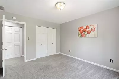 3205 Southdale Drive #2, Kettering, OH 45409 - Photo 31