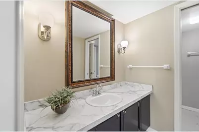 3205 Southdale Drive #2, Kettering, OH 45409 - Photo 23