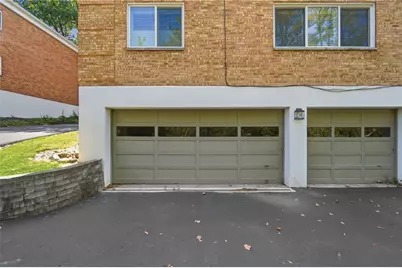 3205 Southdale Drive #2, Kettering, OH 45409 - Photo 39
