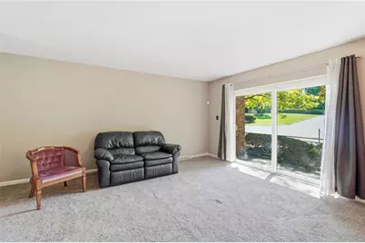 3205 Southdale Drive #2, Kettering, OH 45409 - Photo 7