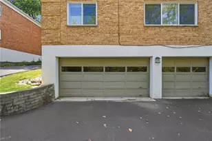 3205 Southdale Dr, Kettering, OH 45409 - Photo 39