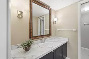3205 Southdale Dr, Kettering, OH 45409 - Photo 23