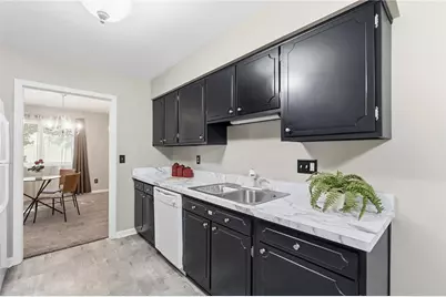 3205 Southdale Drive #2, Kettering, OH 45409 - Photo 17