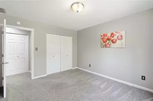 3205 Southdale Dr, Kettering, OH 45409 - Photo 31