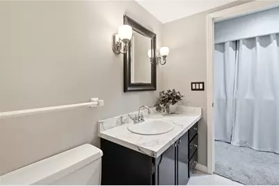 3205 Southdale Drive #2, Kettering, OH 45409 - Photo 25