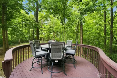 947 Woodcreek Drive, Milford, OH 45150 - Photo 59