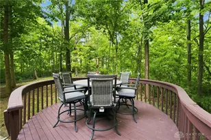 947 Woodcreek Dr, Milford, OH 45150 - Photo 59