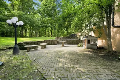 947 Woodcreek Drive, Milford, OH 45150 - Photo 65