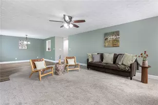 9517 Stanford Ridge Ct, Miamisburg, OH 45342 - Photo 5