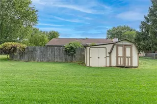 9517 Stanford Ridge Ct, Miamisburg, OH 45342 - Photo 35