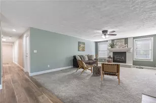 9517 Stanford Ridge Ct, Miamisburg, OH 45342 - Photo 3