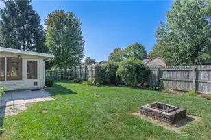 9517 Stanford Ridge Ct, Miamisburg, OH 45342 - Photo 29