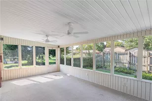 9517 Stanford Ridge Ct, Miamisburg, OH 45342 - Photo 25