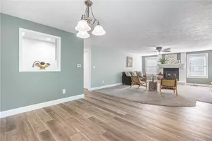 9517 Stanford Ridge Ct, Miamisburg, OH 45342 - Photo 7