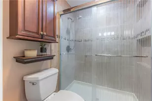 9517 Stanford Ridge Ct, Miamisburg, OH 45342 - Photo 17