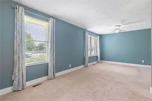 9517 Stanford Ridge Ct, Miamisburg, OH 45342 - Photo 21