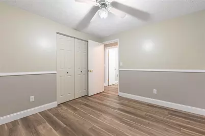 9517 Stanford Ridge Court, Miamisburg, OH 45342 - Photo 19
