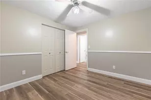 9517 Stanford Ridge Ct, Miamisburg, OH 45342 - Photo 19