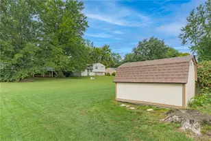 9517 Stanford Ridge Ct, Miamisburg, OH 45342 - Photo 31