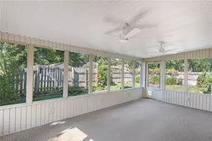 9517 Stanford Ridge Ct, Miamisburg, OH 45342 - Photo 27