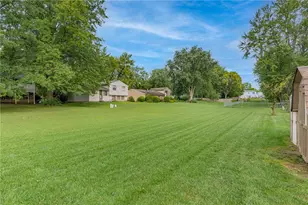 9517 Stanford Ridge Ct, Miamisburg, OH 45342 - Photo 33