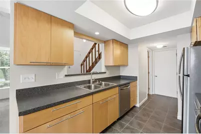 8442 McEwen Road, Dayton, OH 45458 - Photo 15