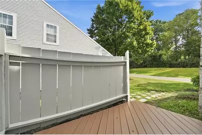 8442 McEwen Road, Dayton, OH 45458 - Photo 35