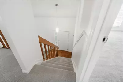 8442 McEwen Road, Dayton, OH 45458 - Photo 21