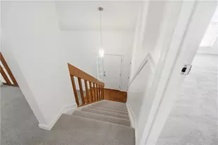 8442 McEwen Rd, Dayton, OH 45458 - Photo 21