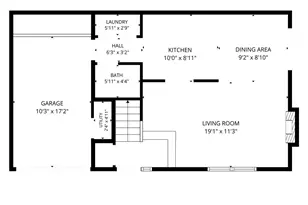 8442 McEwen Rd, Dayton, OH 45458 - Photo 37