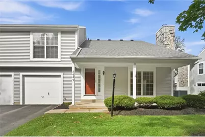 8442 McEwen Road, Dayton, OH 45458 - Photo 1