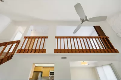 8442 McEwen Road, Dayton, OH 45458 - Photo 9