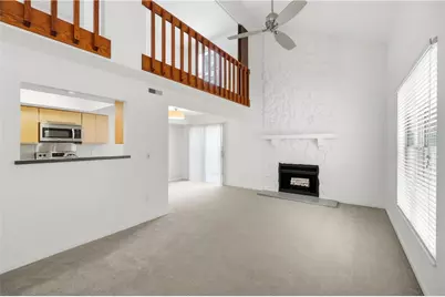 8442 McEwen Road, Dayton, OH 45458 - Photo 7