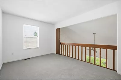 8442 McEwen Road, Dayton, OH 45458 - Photo 23