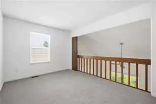 8442 McEwen Rd, Dayton, OH 45458 - Photo 23