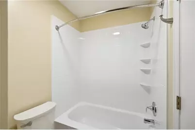 8442 McEwen Road, Dayton, OH 45458 - Photo 29