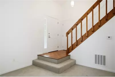 8442 McEwen Road, Dayton, OH 45458 - Photo 5