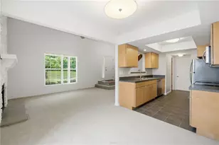 8442 McEwen Rd, Dayton, OH 45458 - Photo 13