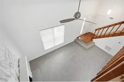 8442 McEwen Road, Dayton, OH 45458 - Photo 25