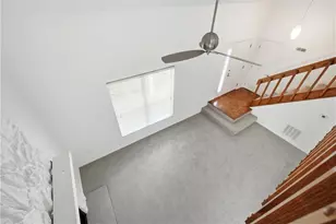 8442 McEwen Rd, Dayton, OH 45458 - Photo 25