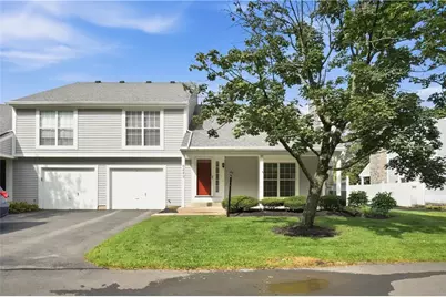 8442 McEwen Road, Dayton, OH 45458 - Photo 3