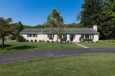 1553 Red Oak Road, Kettering, OH 45432 - Photo 1