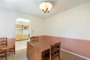 1553 Red Oak Rd, Kettering, OH 45432 - Photo 9