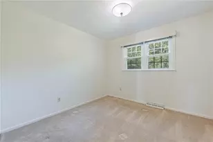 1553 Red Oak Rd, Kettering, OH 45432 - Photo 19