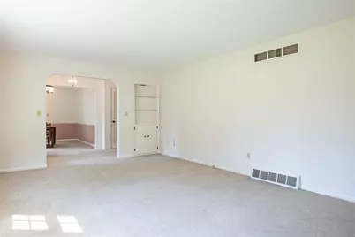 1553 Red Oak Road, Kettering, OH 45432 - Photo 5